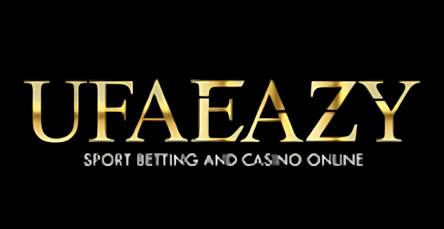 ufa eazy